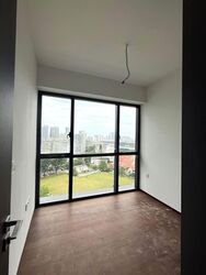 Piccadilly Grand (D8), Apartment #583359661